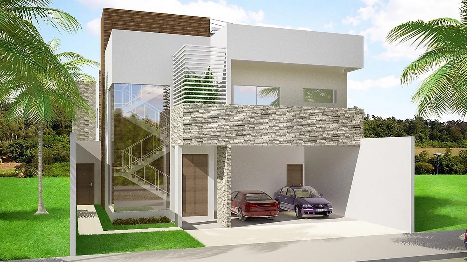 Architects in Londrina - Top 30 Architects in Londrina - Sheet4