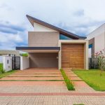 Architects in Londrina - Top 30 Architects in Londrina - Sheet5