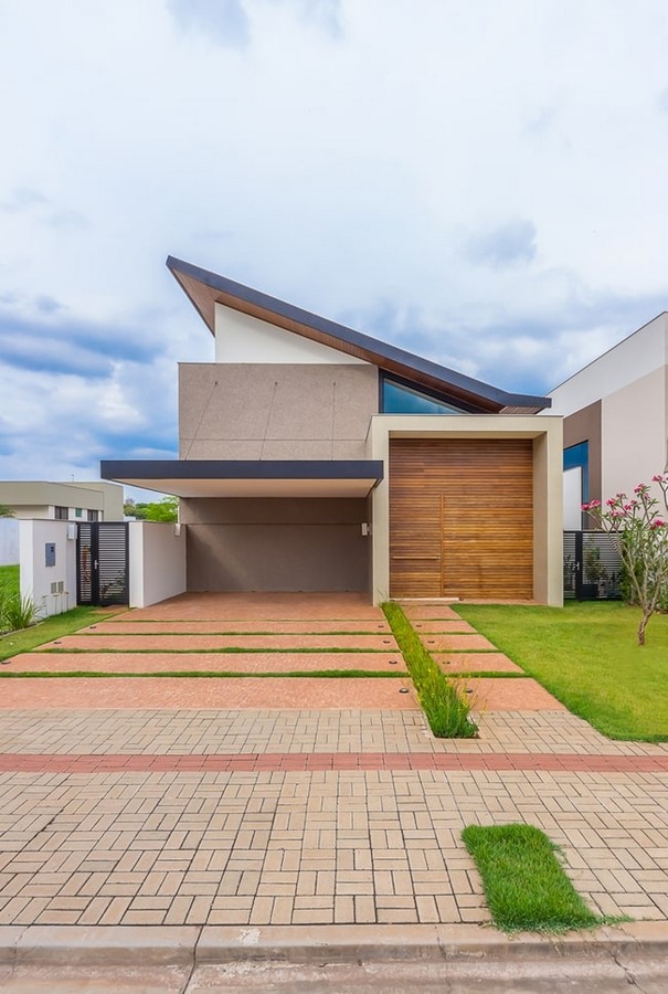 Architects in Londrina - Top 30 Architects in Londrina - Sheet5