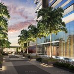 Architects in Londrina - Top 30 Architects in Londrina - Sheet6