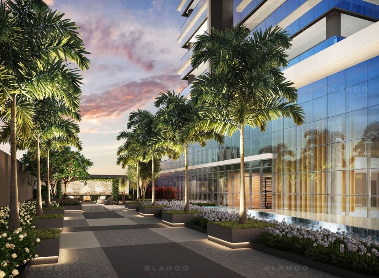 Architects in Londrina - Top 30 Architects in Londrina - Sheet6