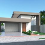 Architects in Londrina - Top 30 Architects in Londrina - Sheet7