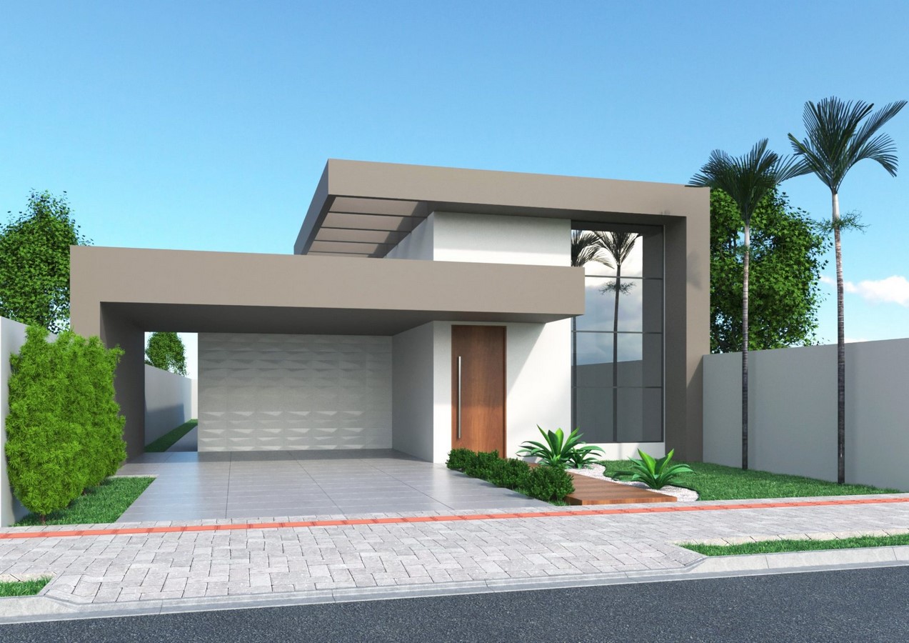 Architects in Londrina - Top 30 Architects in Londrina - Sheet7