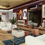 Architects in Londrina - Top 30 Architects in Londrina - Sheet8