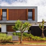 Architects in Londrina - Top 30 Architects in Londrina - Sheet9