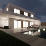 Architects in La Coruña - Top 30 Architects in La Coruña - Sheet10