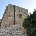 Architects in La Coruña - Top 30 Architects in La Coruña - Sheet11