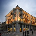 Architects in La Coruña - Top 30 Architects in La Coruña - Sheet12