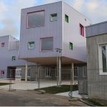 Architects in La Coruña - Top 30 Architects in La Coruña - Sheet14