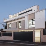 Architects in La Coruña - Top 30 Architects in La Coruña - Sheet15