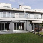 Architects in La Coruña - Top 30 Architects in La Coruña - Sheet16