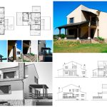 Architects in La Coruña - Top 30 Architects in La Coruña - Sheet17
