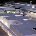 Architects in La Coruña - Top 30 Architects in La Coruña - Sheet18