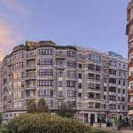 Architects in La Coruña - Top 30 Architects in La Coruña - Sheet19