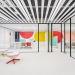 Architects in La Coruña - Top 30 Architects in La Coruña - Sheet3