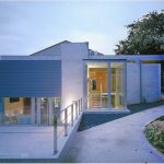 Architects in La Coruña - Top 30 Architects in La Coruña - Sheet20