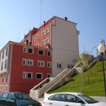 Architects in La Coruña - Top 30 Architects in La Coruña - Sheet21