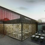 Architects in La Coruña - Top 30 Architects in La Coruña - Sheet23