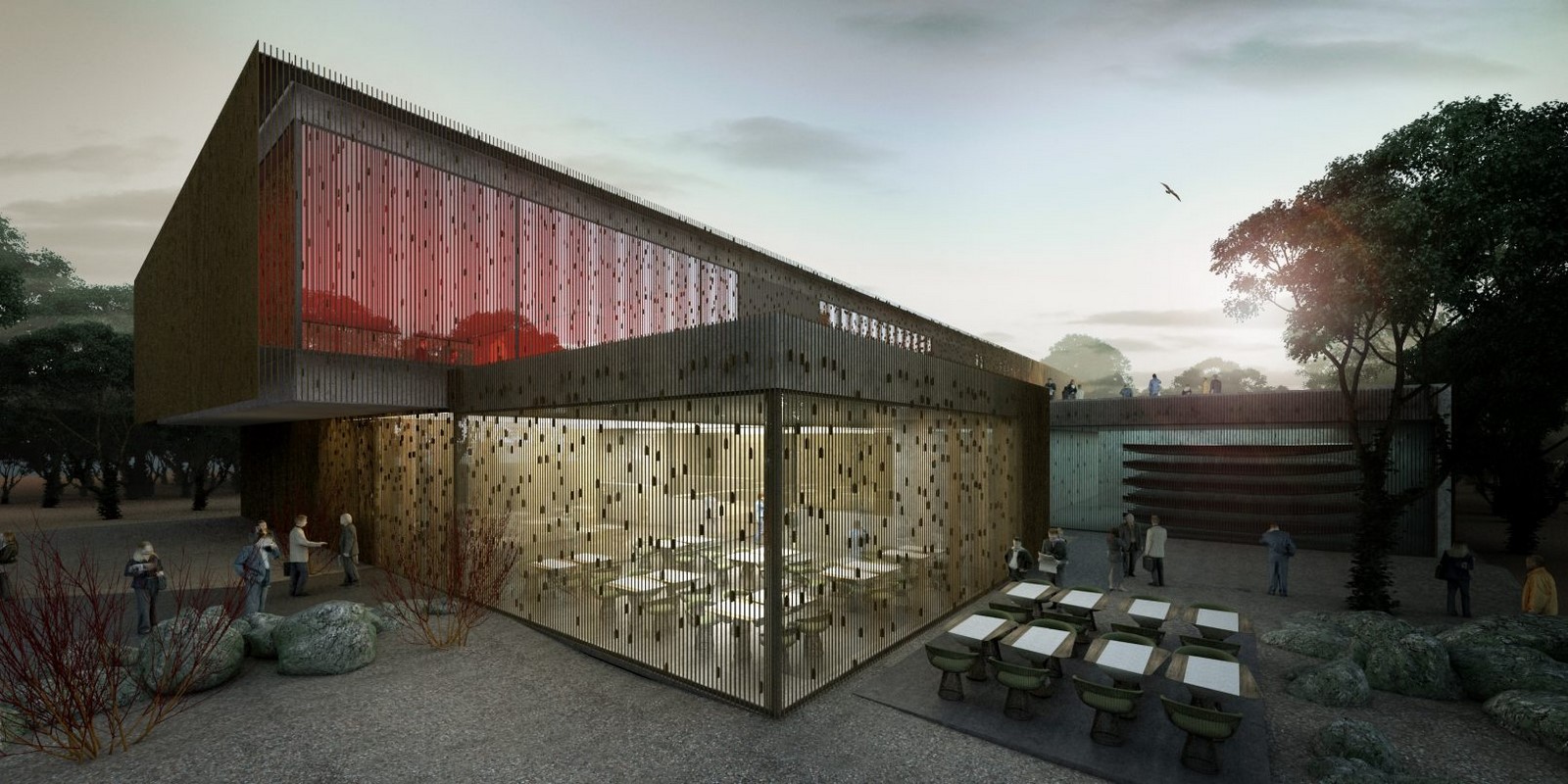Concurso Illa de Arousa_©peinoarquitectura.com/wp-content/uploads/2016/10/Concurso-Illa-de-Arousa3-1612x806.jp