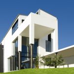 Architects in La Coruña - Top 30 Architects in La Coruña - Sheet25
