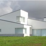 Architects in La Coruña - Top 30 Architects in La Coruña - Sheet26
