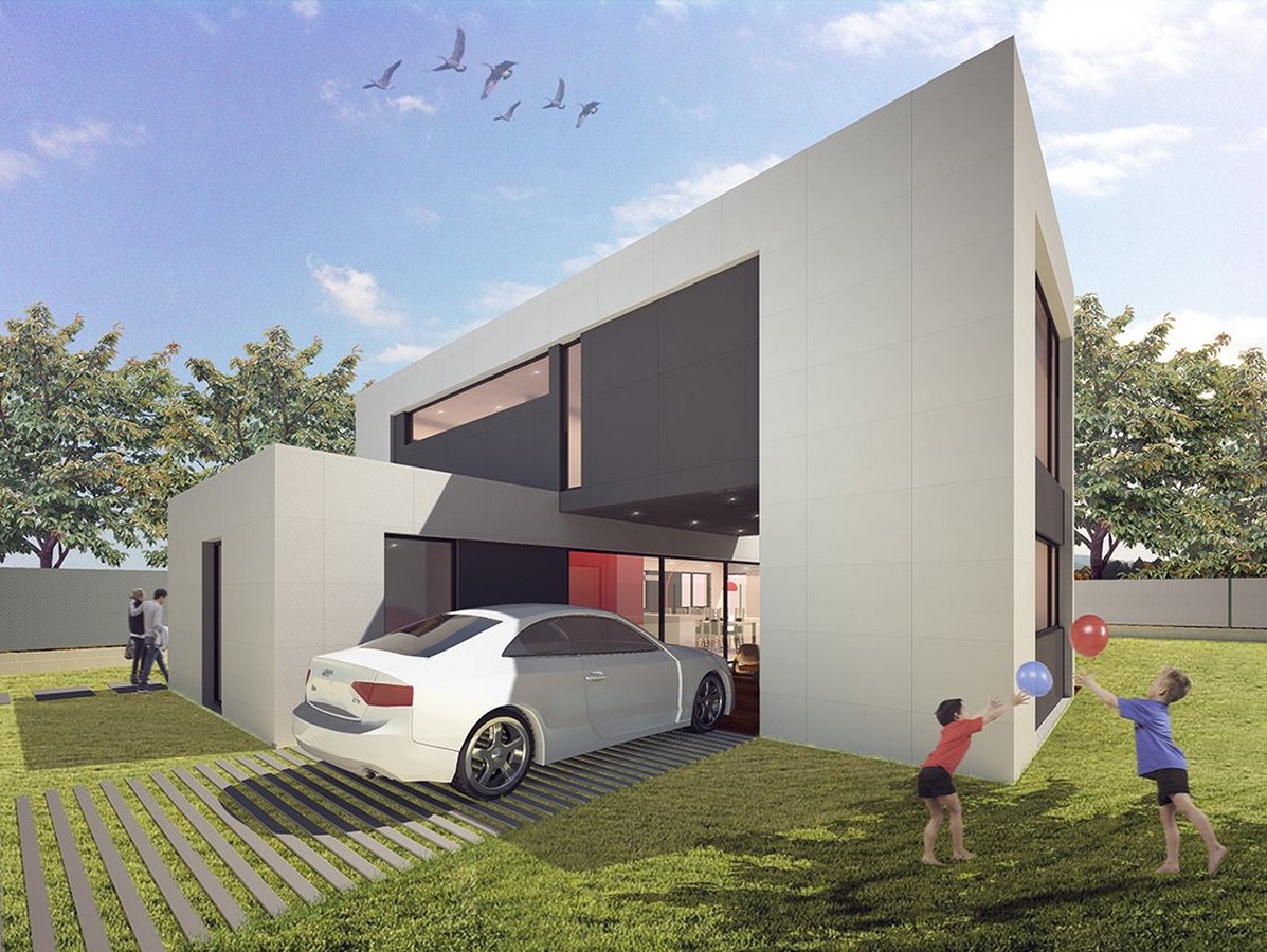 Vivienda en Bertamiráns_©www.perezyfigueroa.es/wp-content/uploads/2016/12/00-portada.jpg?w=999