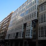 Architects in La Coruña - Top 30 Architects in La Coruña - Sheet3