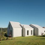 Architects in La Coruña - Top 30 Architects in La Coruña - Sheet30