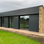 Architects in La Coruña - Top 30 Architects in La Coruña - Sheet4