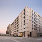 Architects in La Coruña - Top 30 Architects in La Coruña - Sheet5