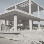 Architects in La Coruña - Top 30 Architects in La Coruña - Sheet6
