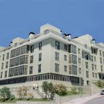 Architects in La Coruña - Top 30 Architects in La Coruña - Sheet7