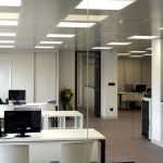 Architects in La Coruña - Top 30 Architects in La Coruña - Sheet8