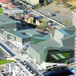 Architects in La Coruña - Top 30 Architects in La Coruña - Sheet9
