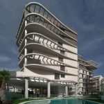 Architects in Alicante - Top 30 Architects in Alicante - Sheet1