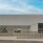 Architects in Alicante - Top 30 Architects in Alicante - Sheet10