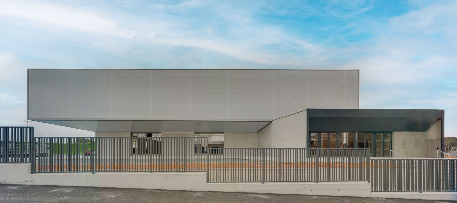 Architects in Alicante - Top 30 Architects in Alicante - Sheet10