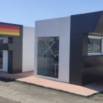 Architects in Alicante - Top 30 Architects in Alicante - Sheet11
