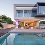 Architects in Alicante - Top 30 Architects in Alicante - Sheet12