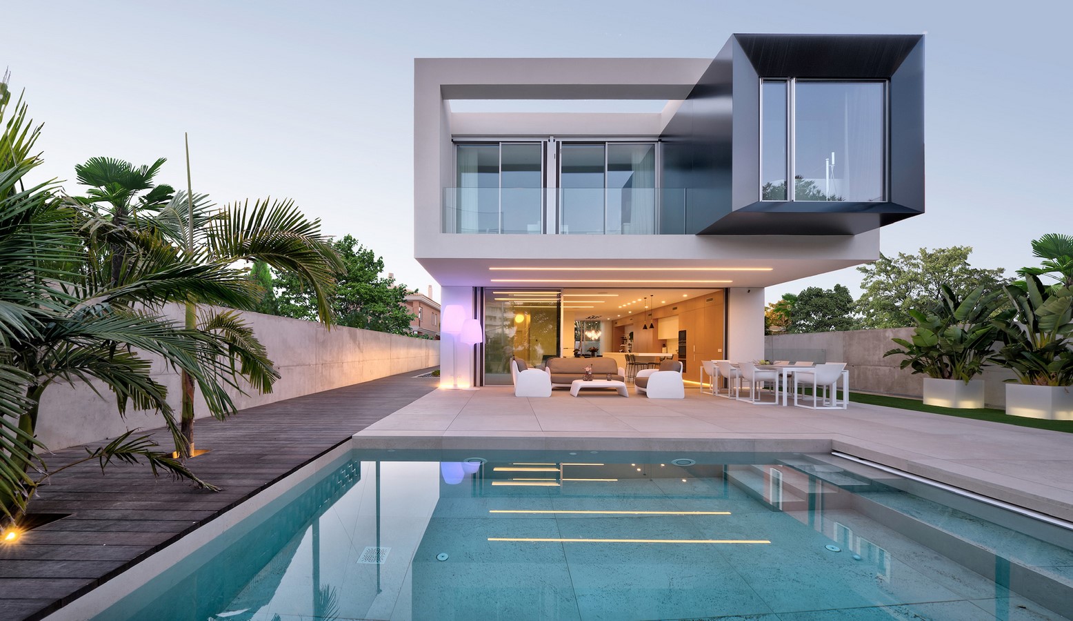 Architects in Alicante - Top 30 Architects in Alicante - Sheet12