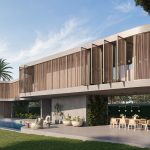Architects in Alicante - Top 30 Architects in Alicante - Sheet13