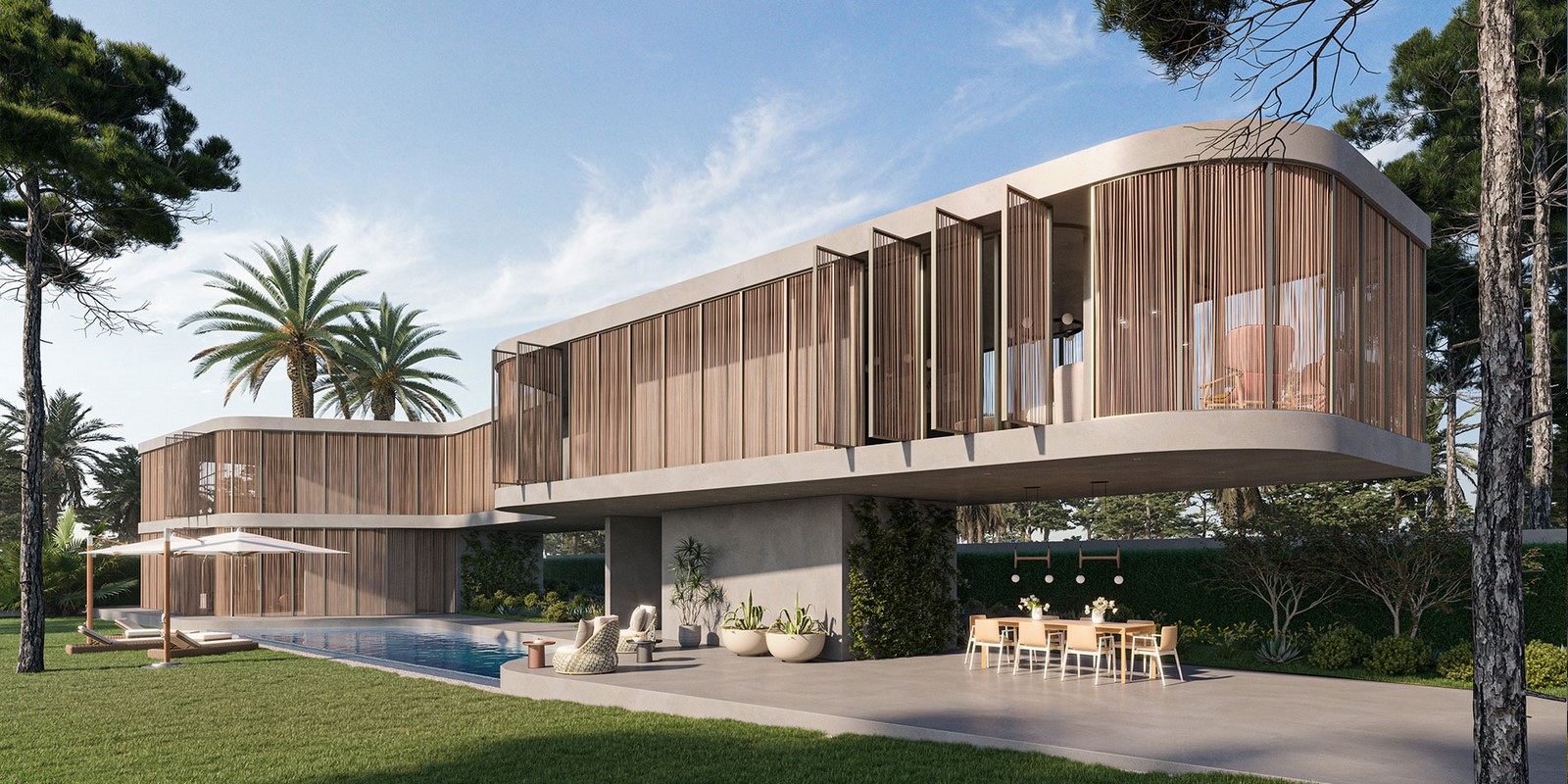 Architects in Alicante - Top 30 Architects in Alicante - Sheet13