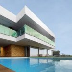 Architects in Alicante - Top 30 Architects in Alicante - Sheet14
