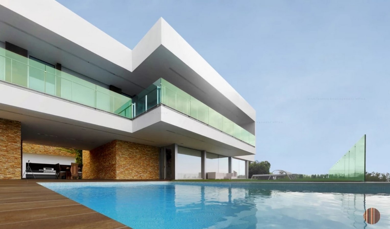 Architects in Alicante - Top 30 Architects in Alicante - Sheet14