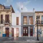 Architects in Alicante - Top 30 Architects in Alicante - Sheet15