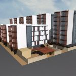 Architects in Alicante - Top 30 Architects in Alicante - Sheet16