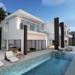 Architects in Alicante - Top 30 Architects in Alicante - Sheet17