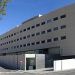 Architects in Alicante - Top 30 Architects in Alicante - Sheet18