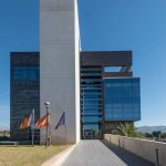 Architects in Alicante - Top 30 Architects in Alicante - Sheet19