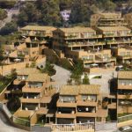 Architects in Alicante - Top 30 Architects in Alicante - Sheet2